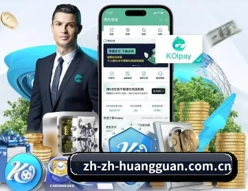 皇冠体育 APP 深度功能